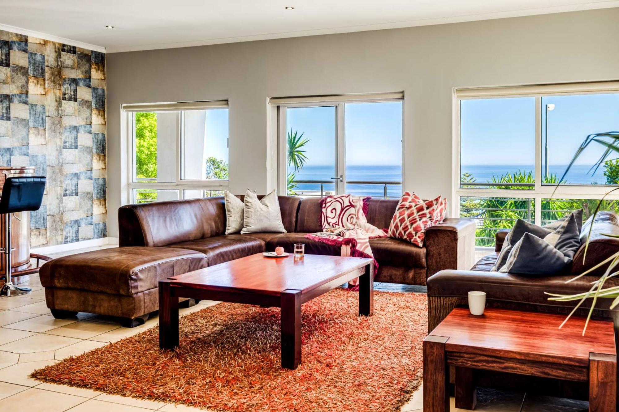 100 Geneva Drive *