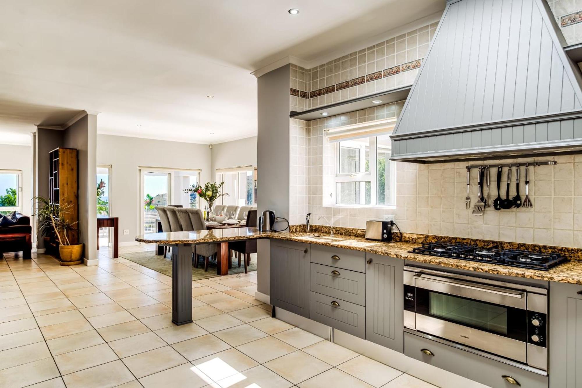 100 Geneva Drive Cape Town