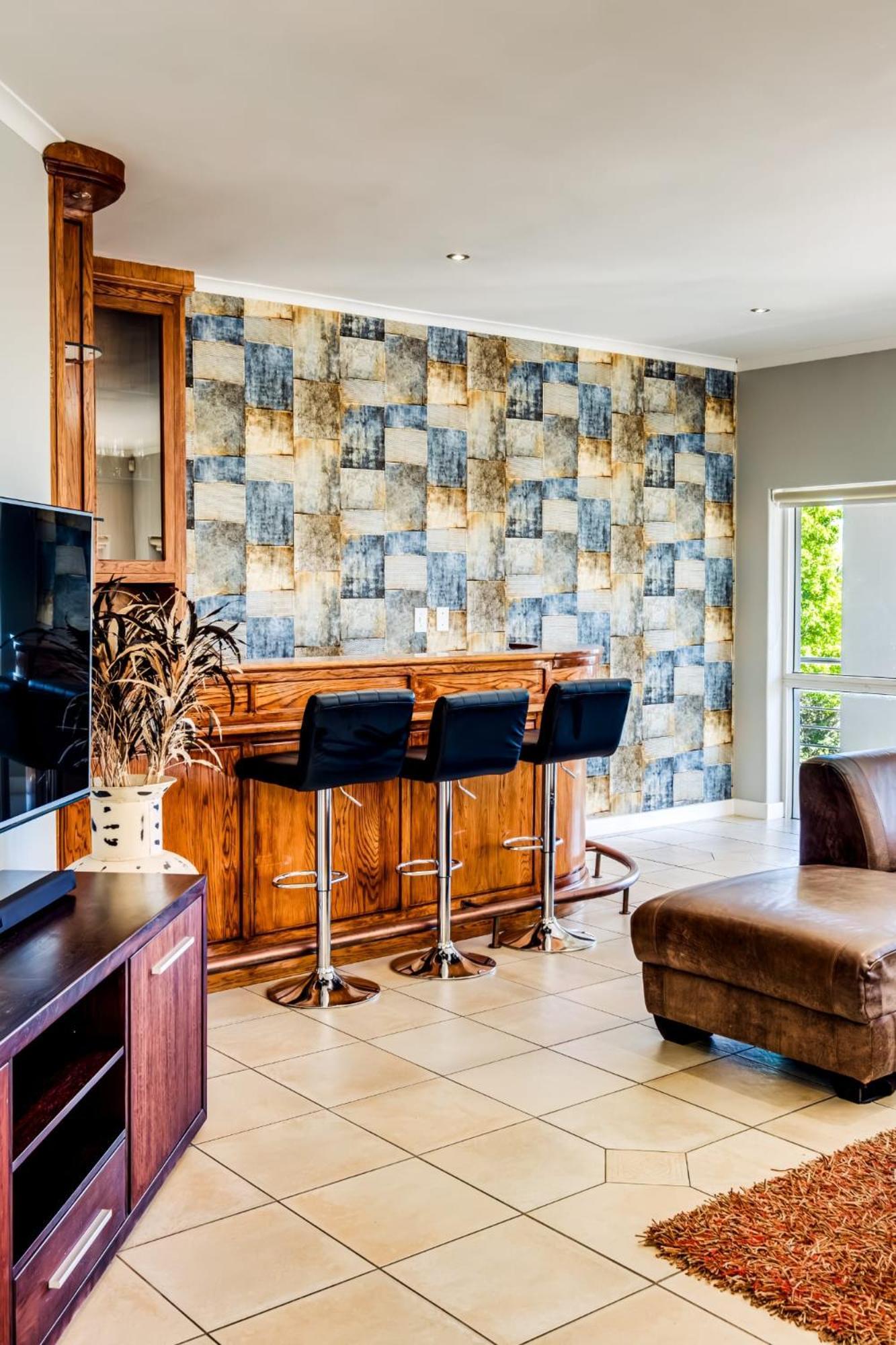 100 Geneva Drive *